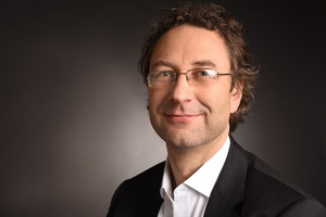  Prof. Dr.-Ing. Peter Lieblang;Technische Hochschule Kölnpeter.lieblang@th-koeln.de 