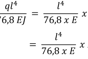  ((formula to insert in plain text))) 