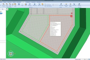  Räume - Architektur für Tragwerksplaner 