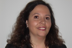  Maria Cristina ValigiAssociate Professor of Mechanics of Machines at University of Perugia, Italy. Her research interests are: Tribology (lubrication models, contact models and wear measures), mechanical vibrations, modeling and control of mechanical systems.mariacristina.valigi@unipg.it 