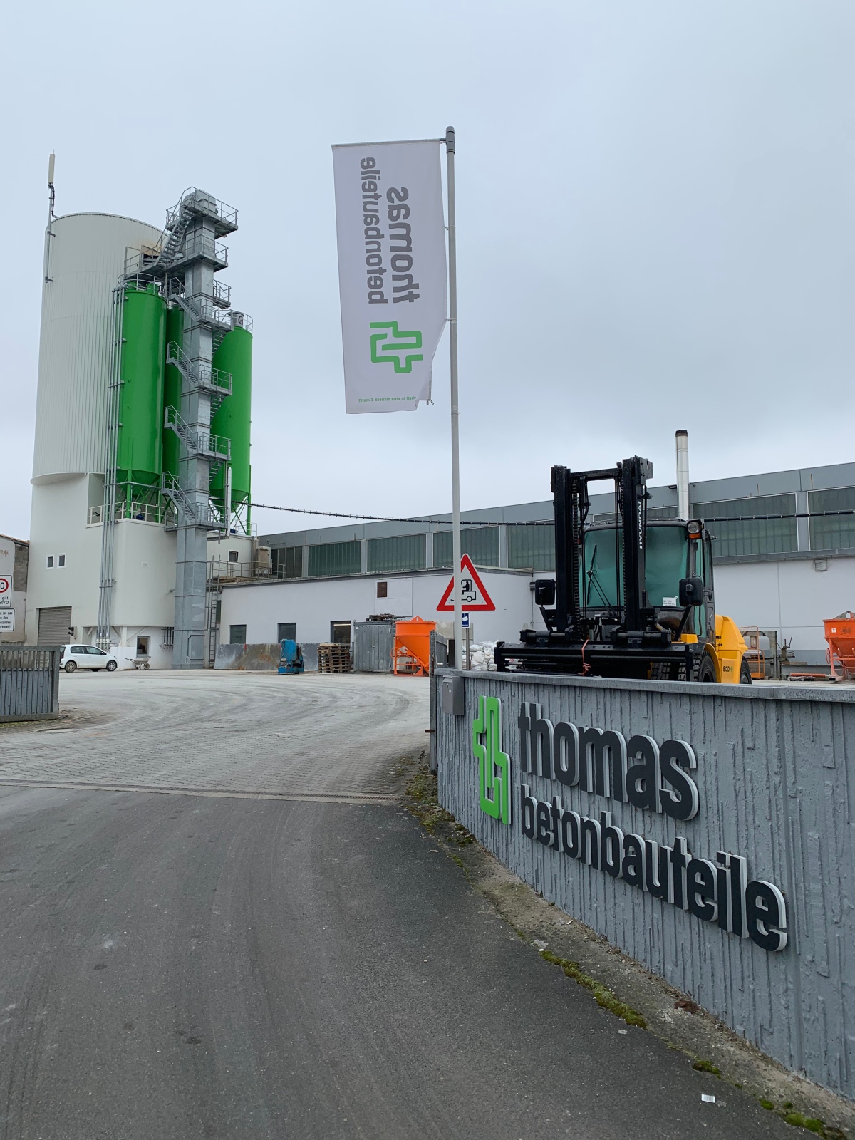 Komplettmodernisierung In Georgensgm nd Neue Trockenkammer F r Thomas komplettmodernisierung-in-georgensgm-nd-neue-trockenkammer-f-r-thomas