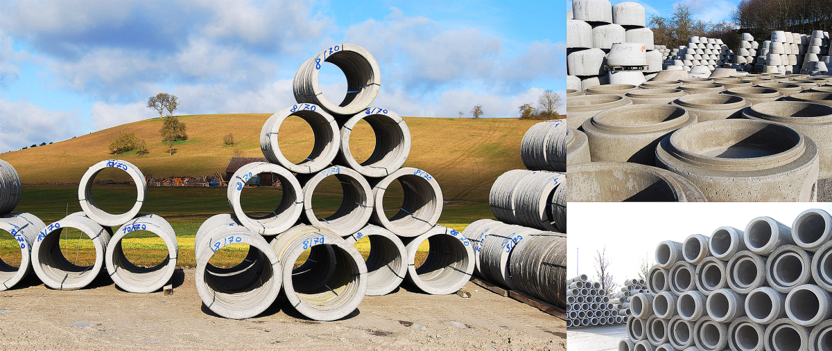 Fullscreen Page Julischupa