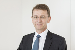  Axel Schneider, Managing Director C&amp;G Pigment Europe 