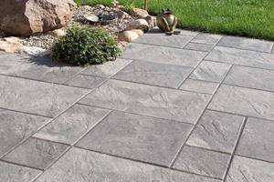  Products from Omnicon turn run-of-the-mill paving blocks into real eye-catchers 