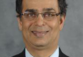  Venkatesh Kumar R. Kodur, FACI, University Distinguished Professor and Director of SAFE-D Center in the Department of Civil and Environmental Engineering at Michigan State University, East Lansing, MI. His research interests include evaluation of fire resistance of structural systems through large-scale fire experiments and numerical modeling and characterization of materials under high temperature. He is a member of ACI Committees 440 and 544, Joint ACI-TMS Committee 216, Fire Resistance and Fire Protection of Structures, etc. 