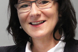  Prof. Dr. Katja Lotz; Duale Hochschule Baden-Württemberg, Heilbronnkatja.lotz@heilbronn.dhbw.de 