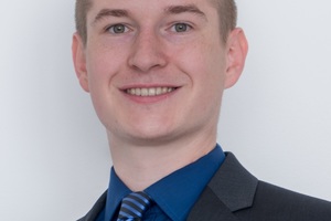  Maximilian Brinkmann, M. Sc.; TU Darmstadtbrinkmann@massivbau.tu-darmstadt.de 