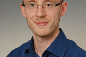  Philipp Schmidt, M.Sc.; RWTH Aachen Universitypschmidt@imb.rwth-aachen.de 