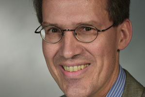  Prof. Dr.-Ing. Ralf Zeitler; Hochschule Koblenzdocument.write('' + 'zeitler' + '@' + 'hs-koblenz' + '.' + 'de' + ''); 