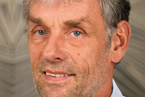  Dr.-Ing. Stefan Hainer; Dyckerhoff GmbH, Wiesbadenstefan.hainer@dyckerhoff.com 
