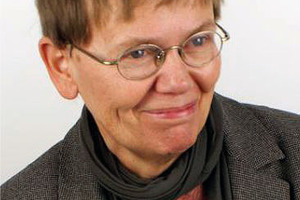  Prof. Dr.-Ing. habil. Anette Müller; IAB – Institut für Angewandte Bauforschung Weimar gGmbHa.mueller@iab-weimar.de 