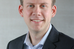 Dr. Ingo HeesemannLeiter Forschung &amp; Entwicklung B.T. innovation GmbH 