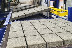  Pavers surface treatment 