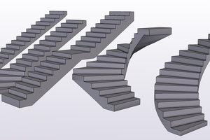  In Trimble Connect lassen sich nun 2D-Zeichnungsanmerkungen aus Tekla Structures 2021 integrieren. So sind sie für andere Projektbeteiligte in der 3D-Modellansicht sichtbar. 