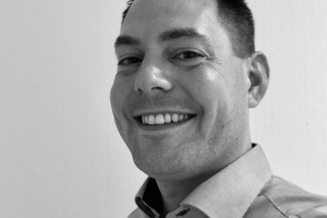  Brian H. RasmussenICT-leader &amp; BIM-specialist, Bravida Denmark A/S; Former works: ICT-leader &amp; BIM-specialist at Contiga A/S, ICT-/BIM-coordinator at Søren Jensen Rådgivende Ingeniørfima A/S, ICT-/BIM- &amp; CAFM-coordinator at Wicotec Kirkebjerg A/S, Intern and student helper at Cebra A/S.Education: CT-leader; Constructing Architect (BATCOM: Bachelor’s degree in architectural technology and Construction Management); Carpenter. 