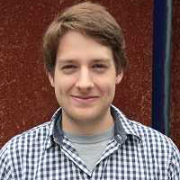  Stefan Carstens (1991)Studierte an der Hochschule Koblenz Bauingenieurwesen. Von 2013 bis 2015 war er wissenschaftlicher Mitarbeiter an der Hochschule Koblenz. Seit 2015 ist er wissenschaftlicher Mitarbeiter am Fachgebiet Massivbau und Baukonstruktion an der TU Kaiserslautern. Zu seinen Forschungsgebieten zählen mehrschichtige Stahlbetonwandelemente und Sandwichanker aus faserverstärktem document.write('' + 'Kunststoff.stefan.carstens' + '@' + 'bauing' + '.' + 'uni-kl.de' + ''); 