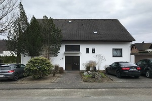 <div class="bildtext_en"><irspacing style="letter-spacing: -0.02em;">The RappAutarkPlusHaus system is a state-of-the-art building system whose envelope meets the requirements of the German passive house standard</irspacing></div> 