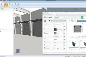  Strakon BIMcatalogs Integration 