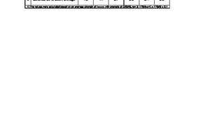  Table 2: Orientation values for performance-related greenhouse gas emissions of concrete 