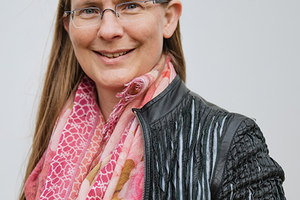  Prof. Dr.-Ing. habil.Jeanette OrlowskyTU Dortmundjeanette.orlowsky@tu-dortmund.de  