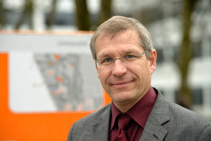  Univ.-Prof. Dr.-Ing. Karl-Christian ThienelUniversität der Bundeswehr München, NeubibergChristian.Thienel@unibw.de 