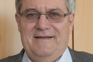 Prof. Dr.-Ing. Rolf BreitenbücherRuhr-Universität Bochumrolf.breitenbuecher@rub.de  