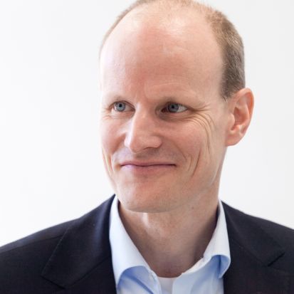 Mark Rickenbach Industrialization of precast concrete construction – Priority Program ...