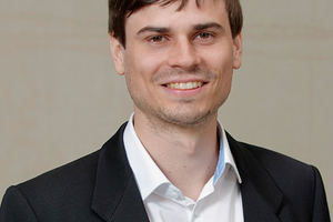  Jan Philip Schulze-Ardey, M.Sc.RWTH Aachen Universityjschulze@imb.rwth-aachen.de 