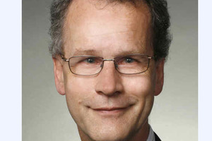  Prof. Dr.-Ing. habil. Christian Heipke Leibniz Universität Hannoverheipke@ipi.uni-hannover.de 