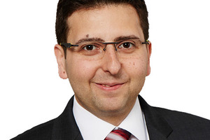  Prof. Dr.-Ing. Mazen AyoubiProfessor für Baustoffkunde an der Frankfurt Universtity of Applied Sciences, Frankfurt University of Applied Sciences; Nibelungenplatz 1; 60318 Frankfurt am Main; document.write('' + 'mazen.ayoubi' + '@' + 'fb1' + '.' + 'fra-uas.de' + ''); 