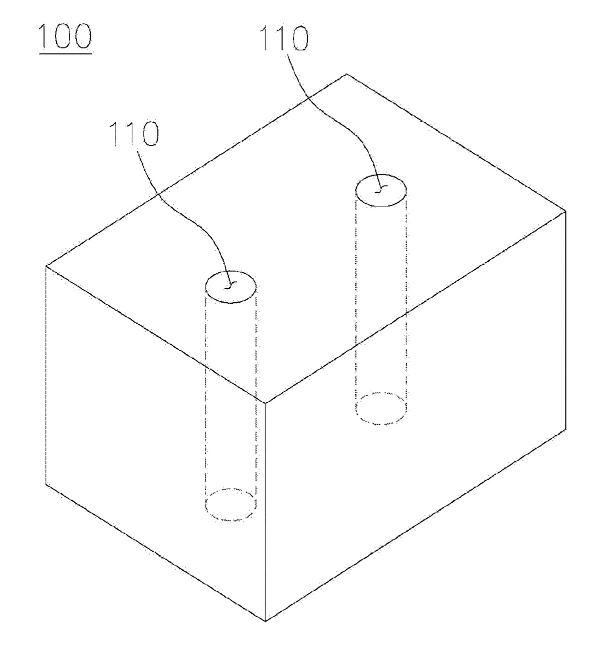 Method Of Constructing Underwater Concrete Block Structure Concrete method-of-constructing-underwater-concrete-block-structure-concrete