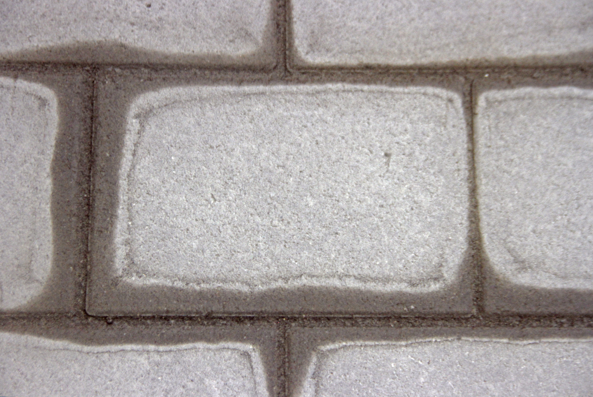 Quality management and control measures in the context of concrete