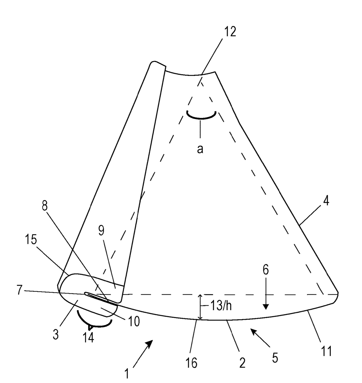 Concrete Surface Smoothing Tool Concrete Plant Precast Technology concrete-surface-smoothing-tool-concrete-plant-precast-technology