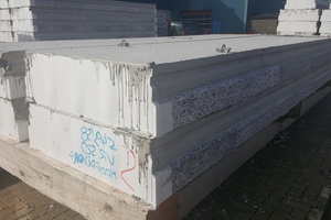  <div class="bildtext_en">Van Nieuwpoort Prefab Beton produces floorboards, using state-of-the-art construction technologies</div> 