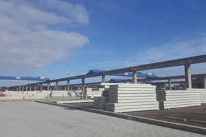  <div class="bildtext_en">Van Nieuwpoort Prefab Beton has increased production capacities at its site in Kampen, Netherlands</div> 