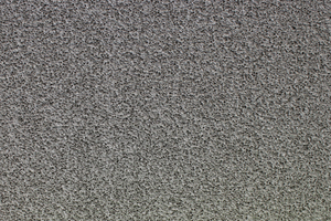  Homogeneous, fine and uniform pore structure with diameters between 0.5 and 2&nbsp;mm 