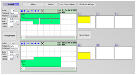 Max Bögl precast concrete plants provided with new ERP software version ...