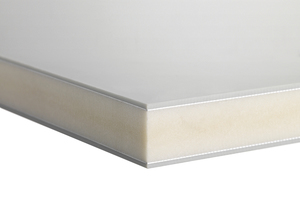  Langlebige Alternative zu Holzschalungsplatten: die Alkus-Vollkunststoffplatte – jetzt neu auch als AL 11 mit einer Stärke von 11 mm erhältlich 