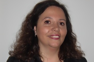  Maria Cristina ValigiAssociate Professor of Mechanics of Machines at University of Perugia, Italy. Her research interests are: Tribology (lubrication models, contact models and wear measures), mechanical vibrations, modeling and control of mechanical systems. 