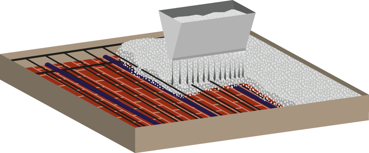 Practical tips for thin-brick-embedded precast façades elements ...