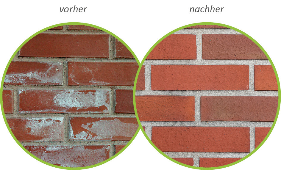 Practical tips for thin-brick-embedded precast façades elements ...