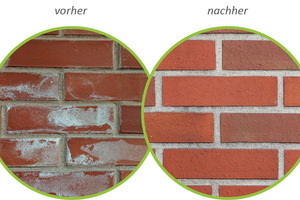  Fig. 6 left: before (without practical tip); Fig. 6 right: after (with practical tip)  