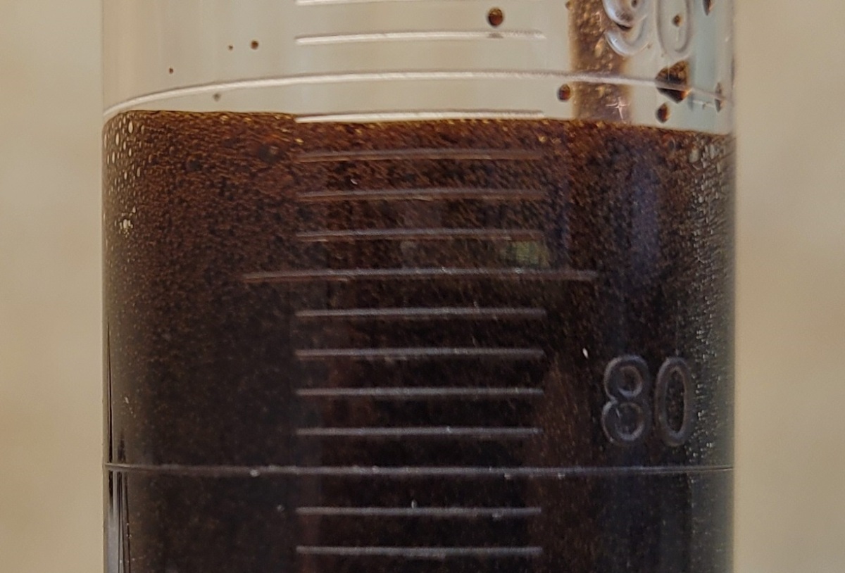 Quality control of waterreducing admixtures Concrete Plant Precast