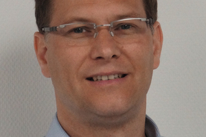  Dr.-Ing. Jens Uwe PottBund Güteschutz Beton- und ­Stahlbetonfertigteile e.V.document.write('' + 'pott' + '@' + 'bauzert' + '.' + 'de' + '');  