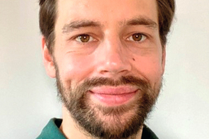  Dr. rer. nat. Matthias MaierFraunhofer-Institut für Bauphysik, Holzkirchenmatthias.maier@ibp.fraunhofer.de 