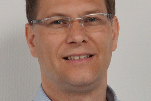  Dr.-Ing. Jens Uwe PottVerband Beton- und ­Fertigteilindustrie Nord e. V. document.write('' + 'pott' + '@' + 'vbf-nord' + '.' + 'de' + ''); 