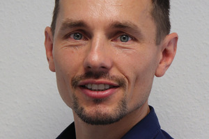  Dipl.-Ing. (FH) Ronald RiedlImplenia Construction GmbH, Mannheimronald.riedl@implenia.com 