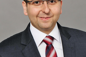  Prof. Dr.-Ing. Mazen AyoubiPohlCon GmbH, Berlinmazen.ayoubi@pohlcon.com 