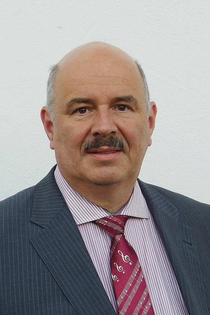 Highperformance insulation materials in precast elements