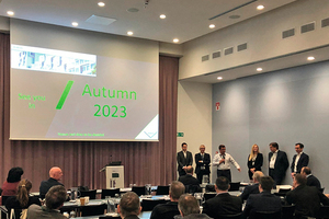  BIBM Congress 2023Sep. 27 – 29/2023 Amsterdam/NetherlandsThe 24th BIBM Congress will take place in Amsterdam! From the 27th to the 29th of September 2023 the congress will be held in the Dutch capital – the “Venice of the North” 